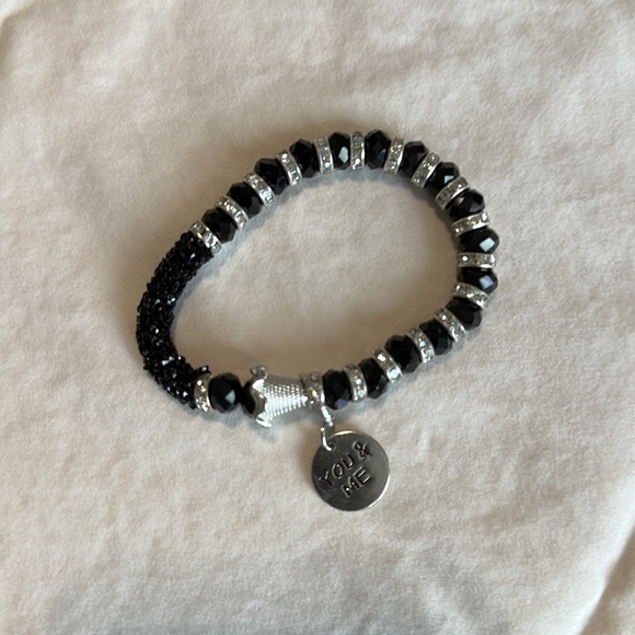 5 Bracelets Bundle. Handmade-New! - Picture 3 of 7